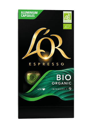 10ccapsule bio organic 9 label 495x692