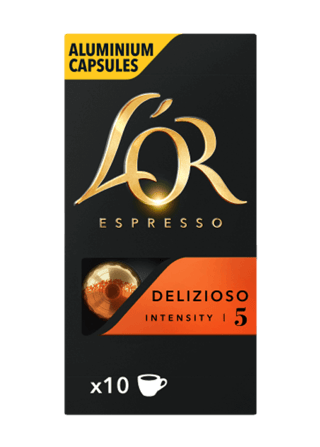 10ccapsule delizioso 495x692