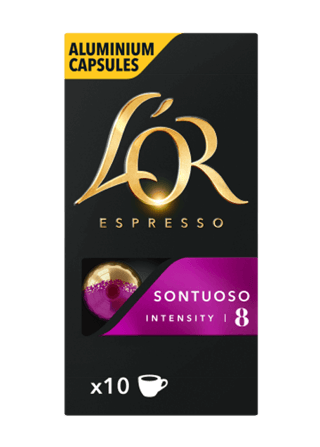 10ccapsule sontuoso 495x692