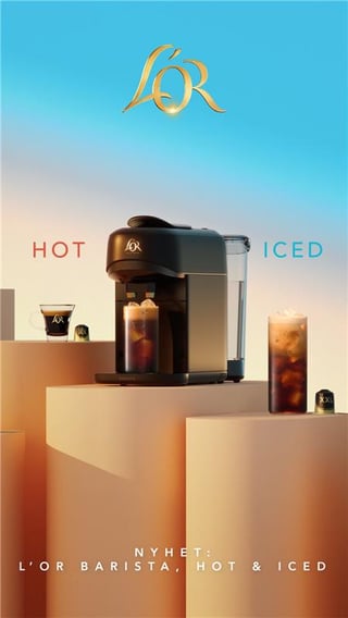 2268552 NOR LOR Other OOH 1080 1920 0