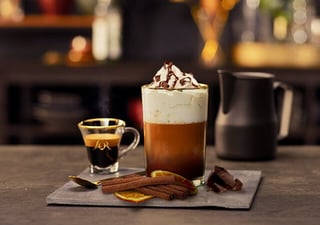 l or onsite smallbanner1 christmas coffee recipe 640x450 1