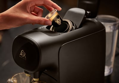 lor dk square image 640x450 image 3 no logos