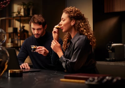 lor dk square image 640x450 image 4 no logos