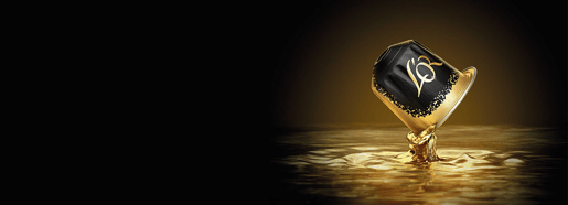 banner in page compatability