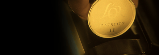 background compatability