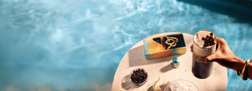 Desktop Version Landing Page Pearls 3606 x 1304